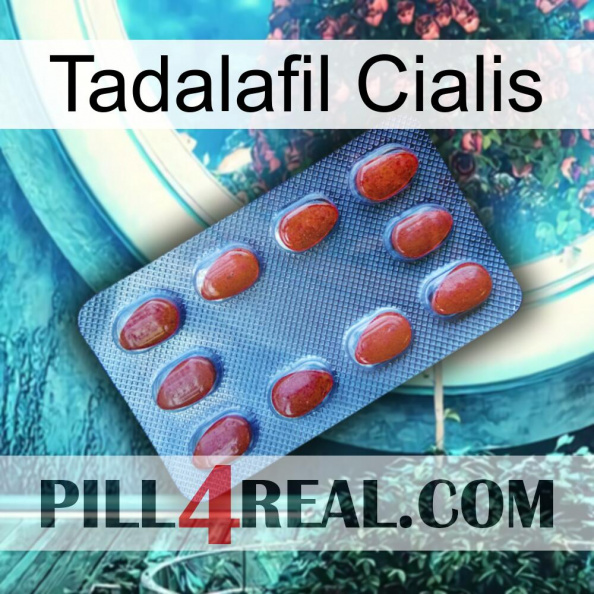 Tadalafil Cialis 06.jpg